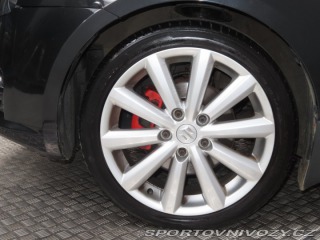 Suzuki Swift Sport 1.6 Sport 2009