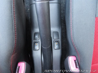 Suzuki Swift Sport 1.6 Sport 2009