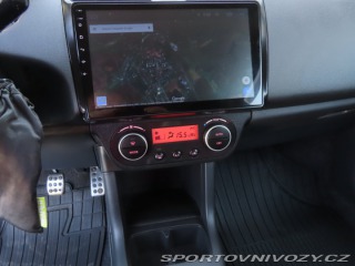 Suzuki Swift Sport 1.6 Sport 2009