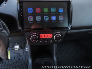 Suzuki Swift Sport 1.6 Sport 2009