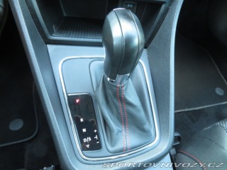 Seat Leon 2.0 TDI FR 2016