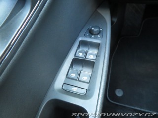 Seat Leon 2.0 TDI FR 2016