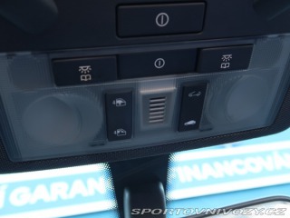 Opel Astra Classic 1.8 16V 2007