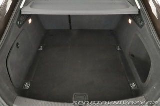 Audi A5 2.0 TDI 2014