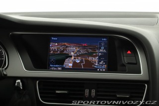 Audi A5 2.0 TDI 2014