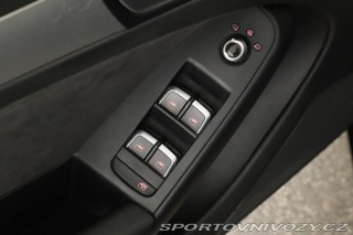 Audi A5 2.0 TDI 2014