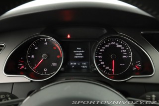 Audi A5 2.0 TDI 2014