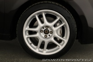Alfa Romeo MiTo 1.4 T 2008