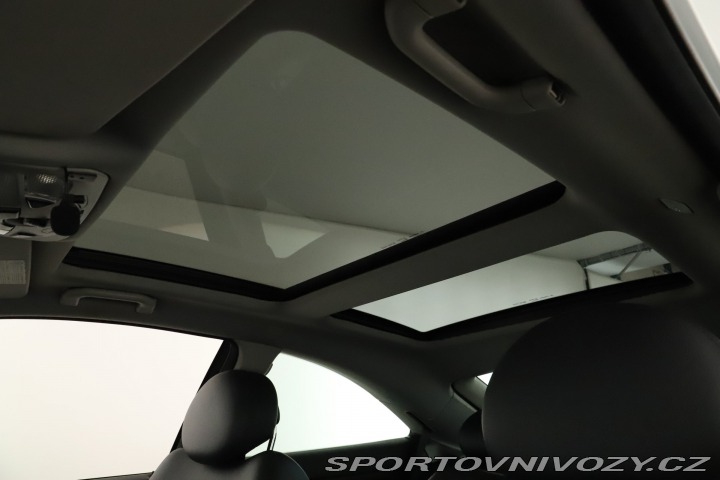 Mercedes-Benz CLC Classic 180 Kompressor 2009