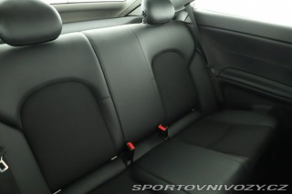 Mercedes-Benz CLC Classic 180 Kompressor 2009