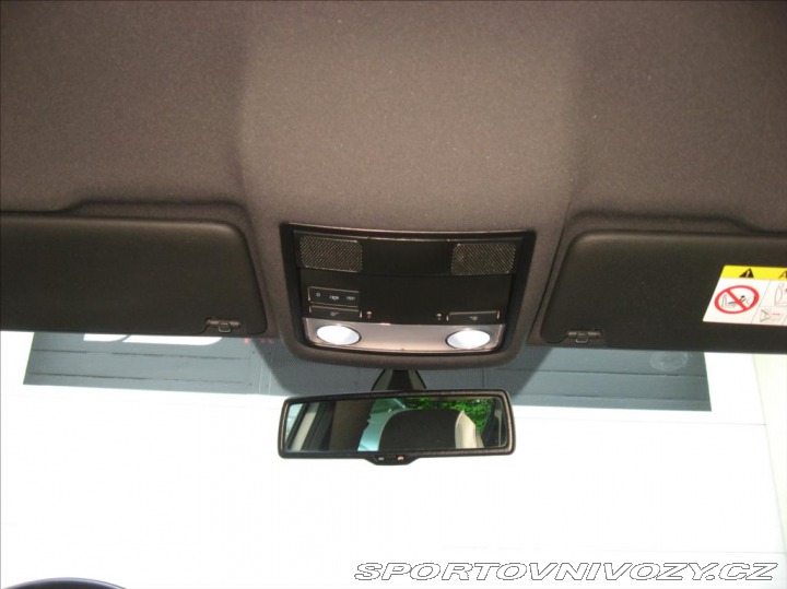 Seat Leon 2,0 TSI 280PS Cupra M/T 2015