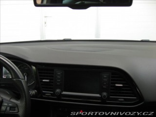 Seat Leon 2,0 TSI 280PS  Cupra M/T 2015