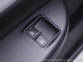 Škoda Octavia RS 1,4 TSI 90kW Ambition Dri 2011
