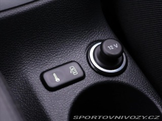 Škoda Octavia RS 1,4 TSI 90kW Ambition Dri 2011