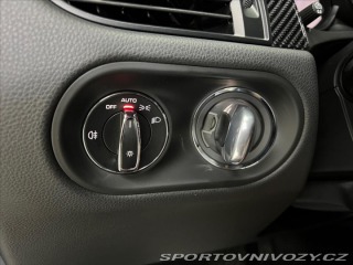 Porsche Macan GTS PDK CHRONO, VZDUCH, S 2023