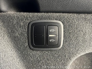 Porsche Macan GTS PDK CHRONO, VZDUCH, S 2023