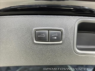 Porsche Macan GTS PDK CHRONO, VZDUCH, S 2023