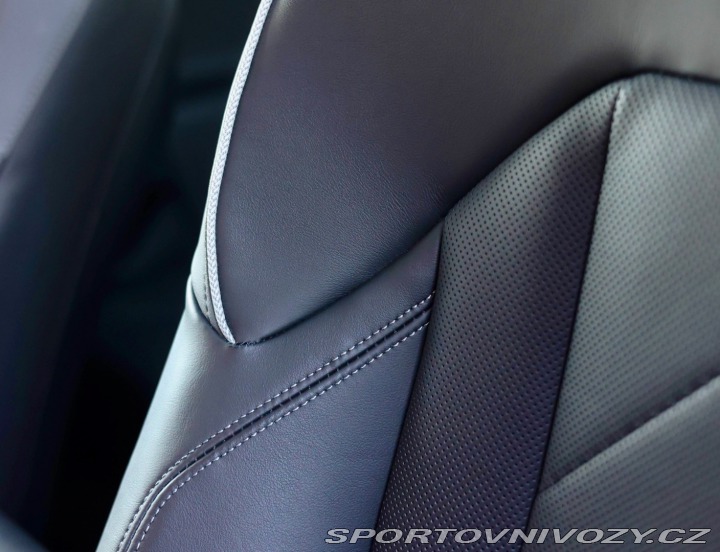 BMW X3 M50 xDrive M SPORT *INDI 2024