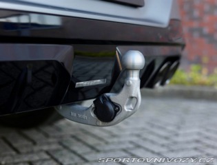 BMW X3 M50 xDrive M SPORT *INDI 2024
