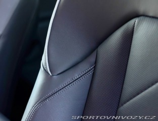 BMW X3 M50 xDrive M SPORT *INDI 2024