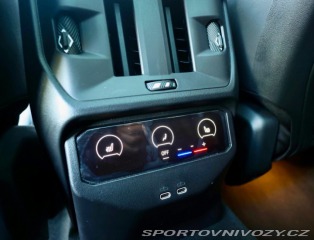 BMW X3 M50 xDrive M SPORT *INDI 2024