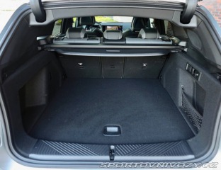 BMW X3 M50 xDrive M SPORT *INDI 2024