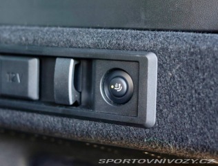 BMW X3 M50 xDrive M SPORT *INDI 2024