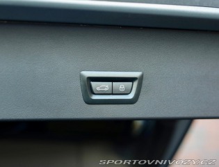 BMW X3 M50 xDrive M SPORT *INDI 2024