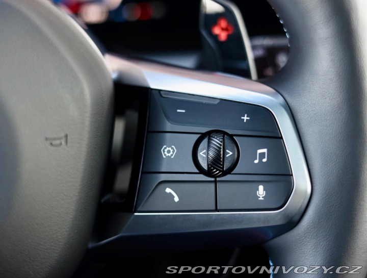 BMW 1 M135 M SPORT xDrive *IND 2024