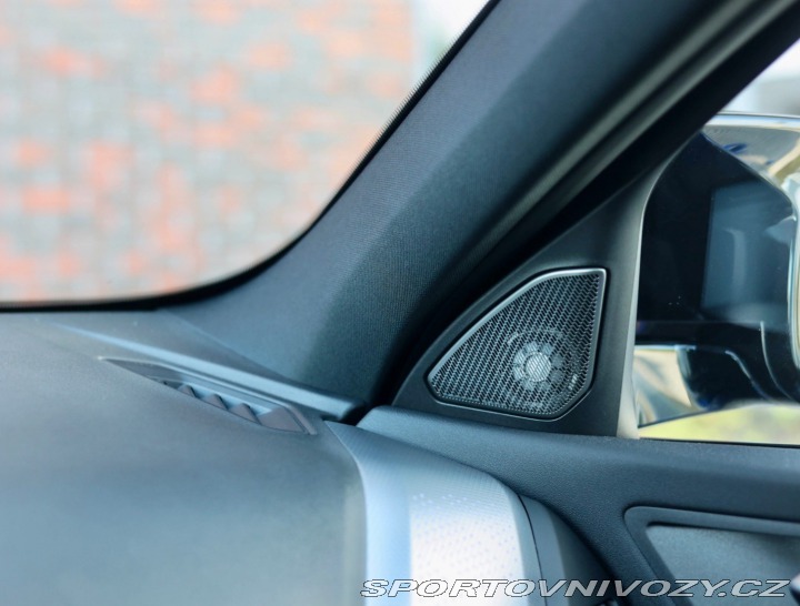 BMW 1 M135 M SPORT xDrive *IND 2024