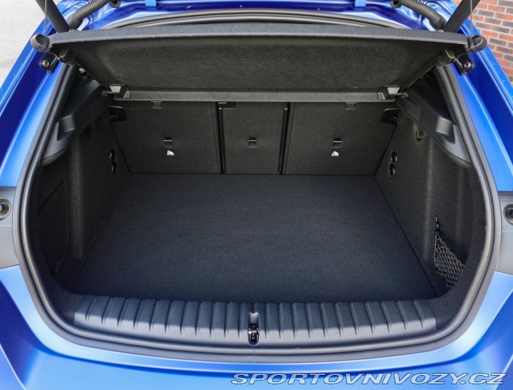BMW 1 M135 M SPORT xDrive *IND 2024