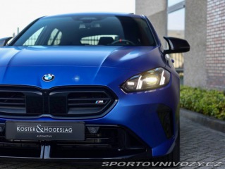 BMW 1 M135 M SPORT xDrive *IND 2024