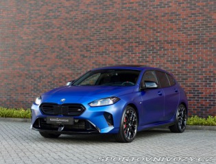 BMW 1 M135 M SPORT xDrive *IND 2024