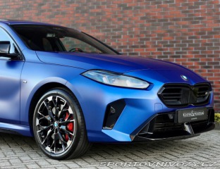 BMW 1 M135 M SPORT xDrive *IND 2024