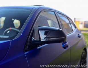 BMW 1 M135 M SPORT xDrive *IND 2024
