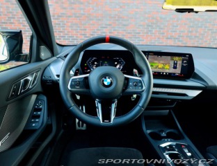 BMW 1 M135 M SPORT xDrive *IND 2024