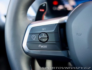 BMW 1 M135 M SPORT xDrive *IND 2024