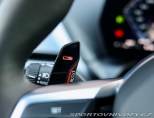 BMW 1 M135 M SPORT xDrive *IND 2024