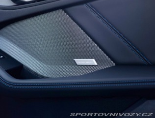 BMW 1 M135 M SPORT xDrive *IND 2024