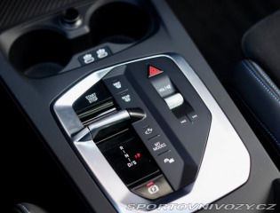 BMW 1 M135 M SPORT xDrive *IND 2024