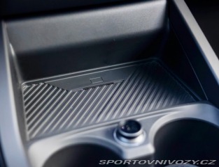 BMW 1 M135 M SPORT xDrive *IND 2024