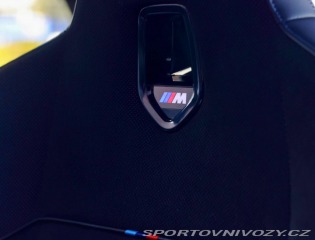 BMW 1 M135 M SPORT xDrive *IND 2024