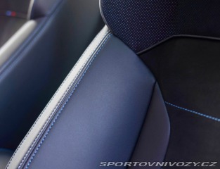 BMW 1 M135 M SPORT xDrive *IND 2024