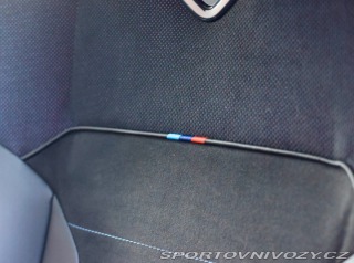 BMW 1 M135 M SPORT xDrive *IND 2024