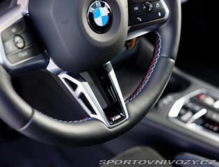 BMW 1 M135 M SPORT xDrive *IND 2024