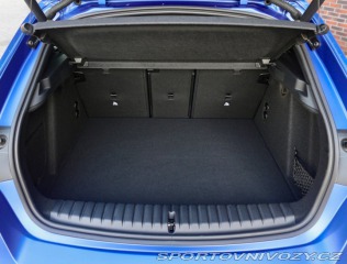 BMW 1 M135 M SPORT xDrive *IND 2024