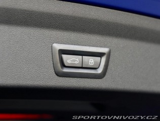 BMW 1 M135 M SPORT xDrive *IND 2024