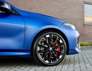 BMW 1 M135 M SPORT xDrive *IND 2024