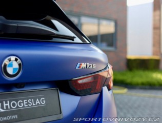 BMW 1 M135 M SPORT xDrive *IND 2024