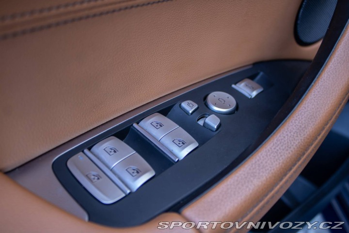 BMW X3 xDrive 30d M sport - FIN 2019